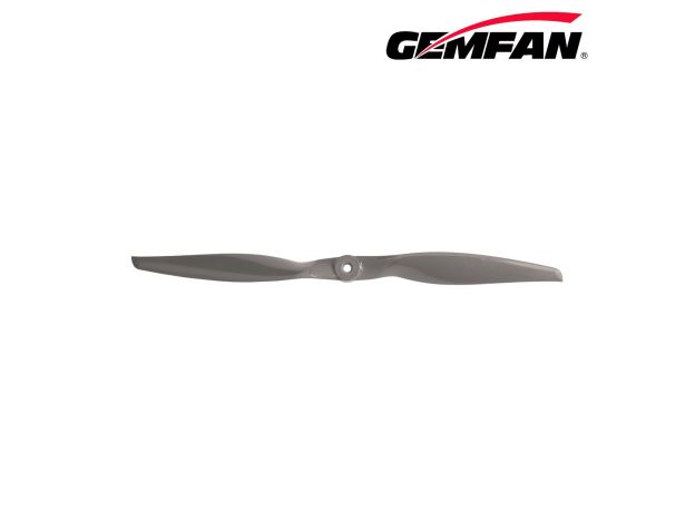 Gemfan ürün görseli