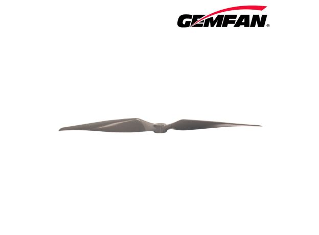 Gemfan ürün görseli