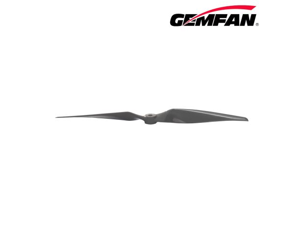 Gemfan ürün görseli