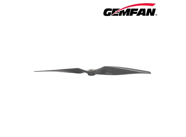 Gemfan ürün görseli