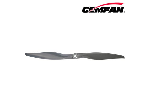 Gemfan ürün görseli