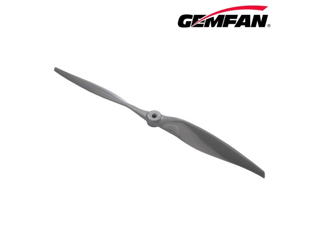 Gemfan ürün görseli