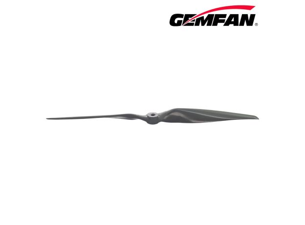 Gemfan ürün görseli