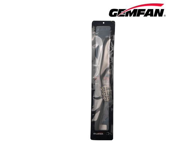 Gemfan ürün görseli