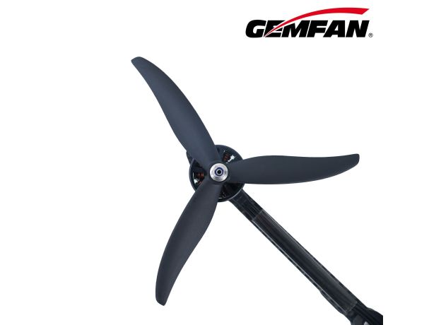 Gemfan ürün görseli