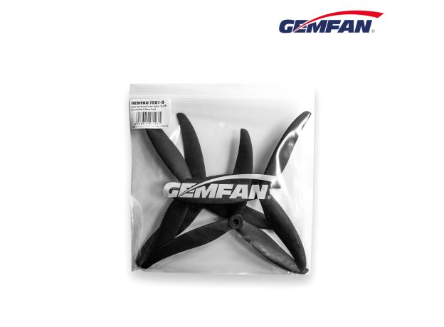 Gemfan ürün görseli