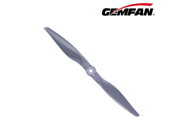 Gemfan ürün görseli