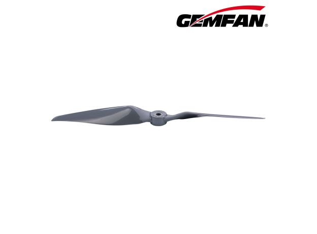 Gemfan ürün görseli