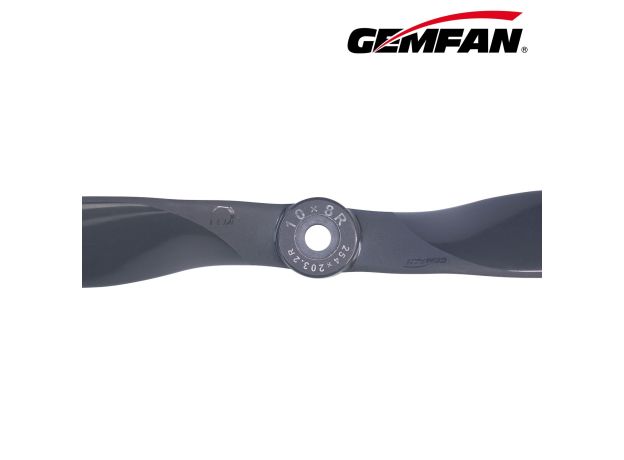 Gemfan ürün görseli