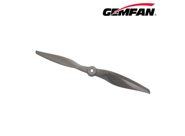 Gemfan ürün görseli