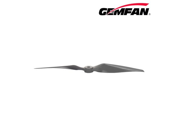 Gemfan ürün görseli