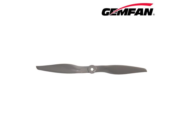 Gemfan ürün görseli