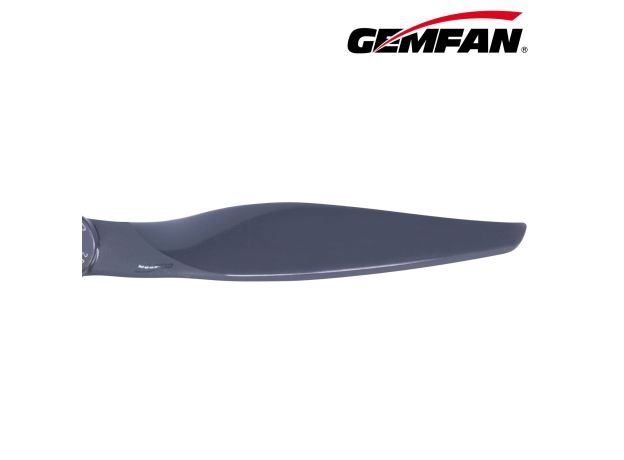 Gemfan ürün görseli