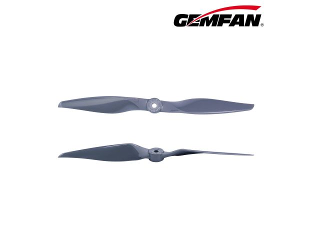 Gemfan ürün görseli
