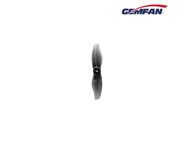 Gemfan product photograph