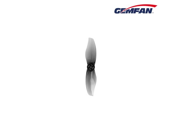 Gemfan ürün görseli
