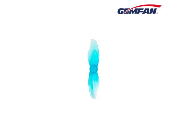 Gemfan ürün görseli