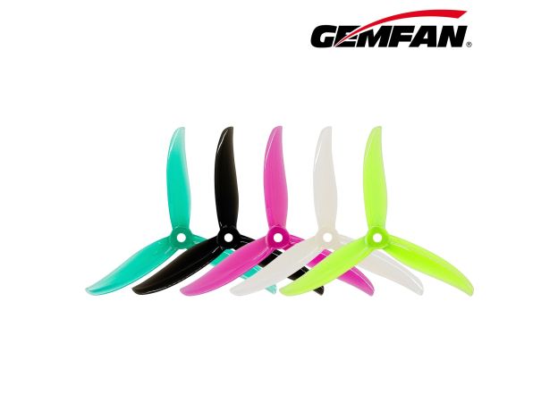 Gemfan ürün görseli
