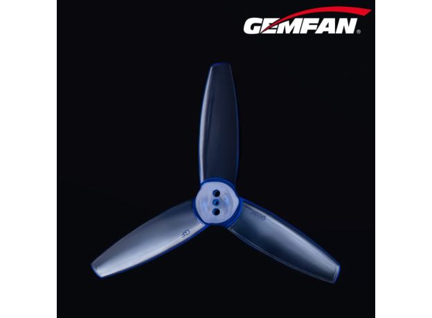 Gemfan ürün görseli