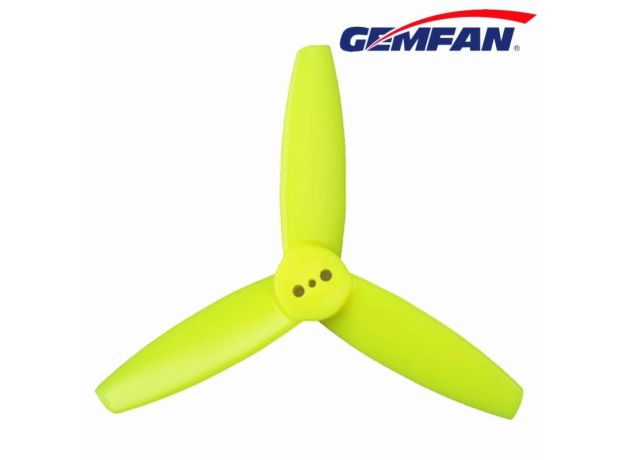 Gemfan ürün görseli