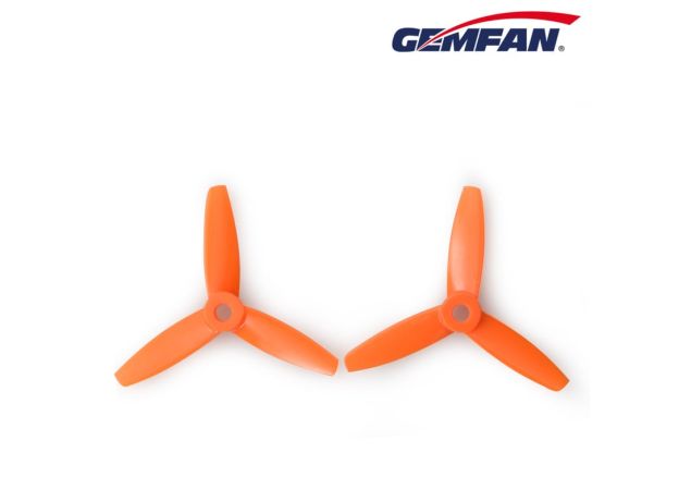 Gemfan ürün görseli