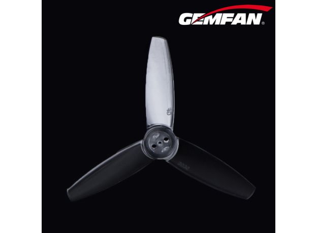 Gemfan ürün görseli