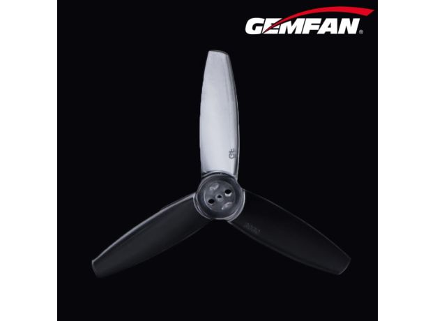Gemfan ürün görseli