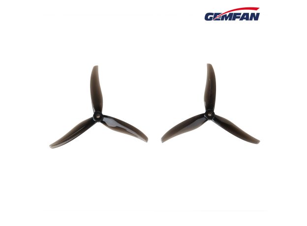 Gemfan product photograph