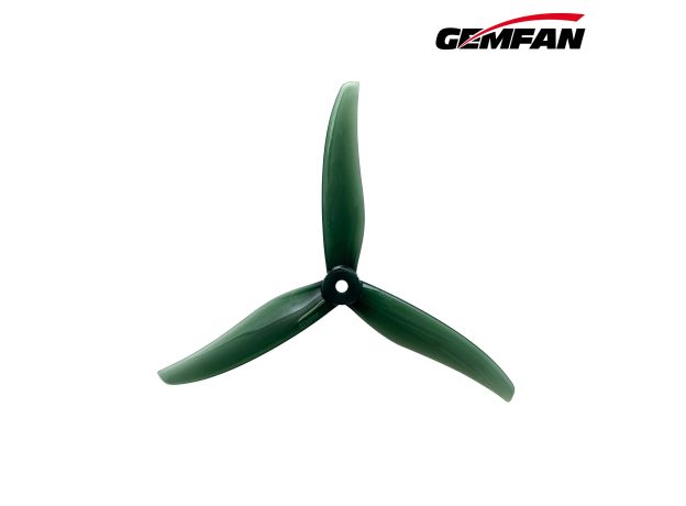 Gemfan product photograph