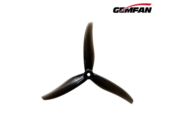 Gemfan product photograph
