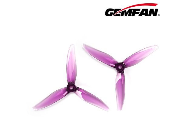 Gemfan ürün görseli