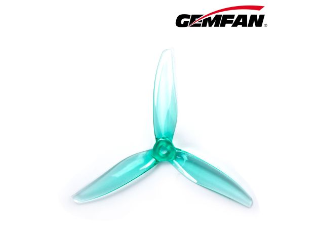 Gemfan ürün görseli
