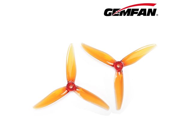 Gemfan ürün görseli