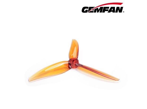 Gemfan ürün görseli