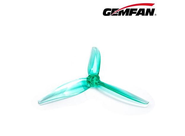 Gemfan ürün görseli