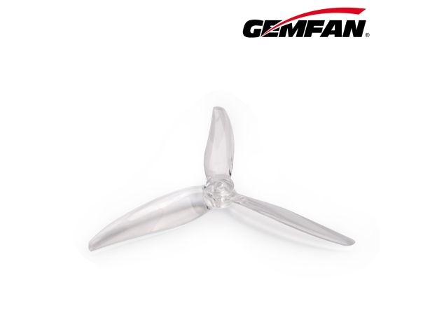 Gemfan ürün görseli