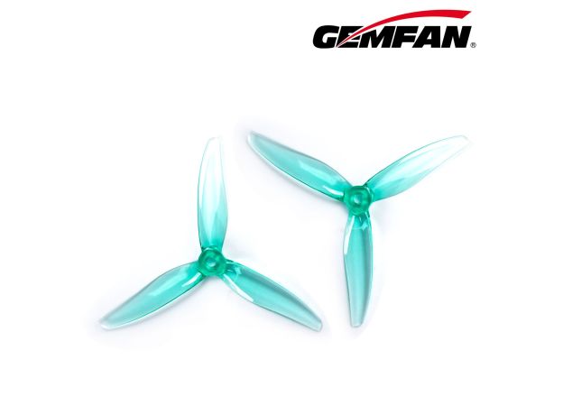 Gemfan ürün görseli