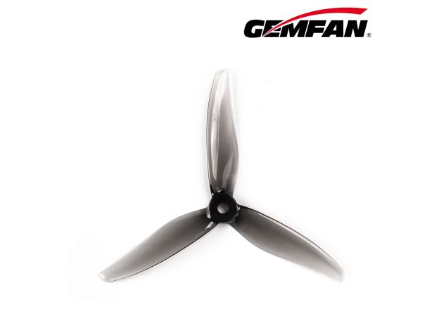 Gemfan ürün görseli