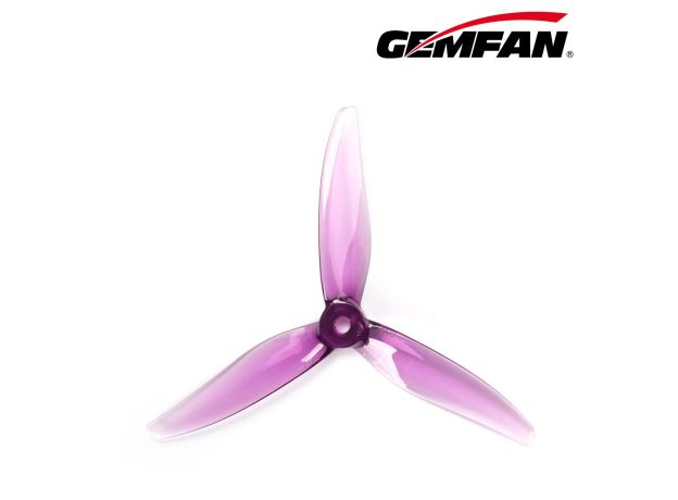 Gemfan ürün görseli