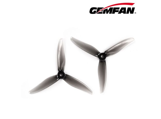 Gemfan ürün görseli