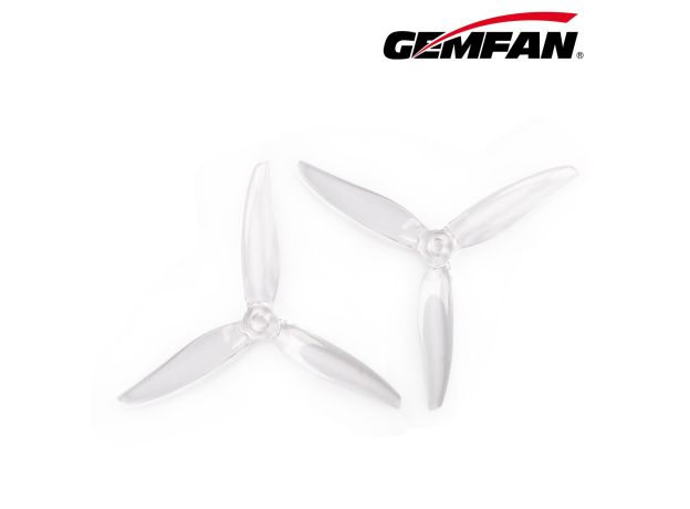 Gemfan ürün görseli