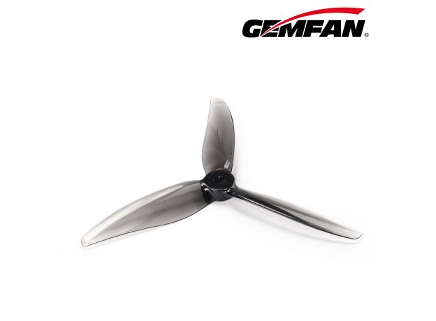 Gemfan ürün görseli