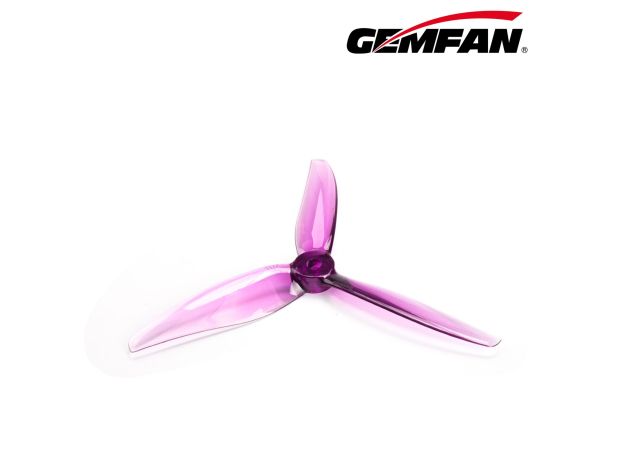 Gemfan ürün görseli