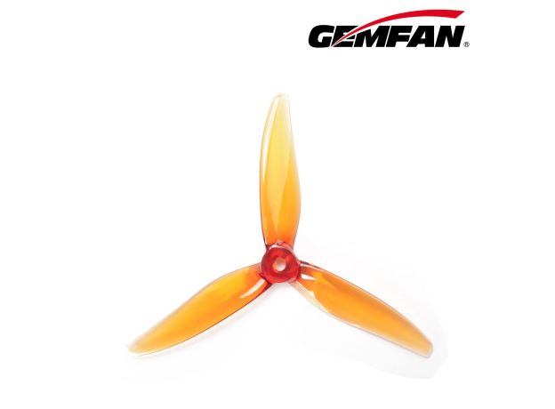 Gemfan ürün görseli