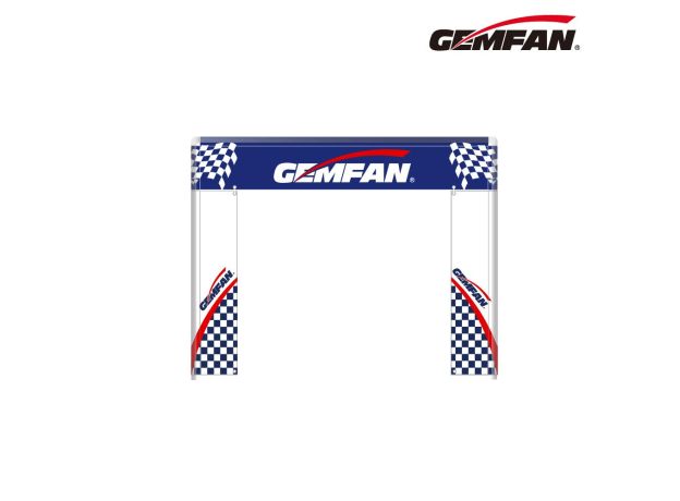 Gemfan ürün görseli