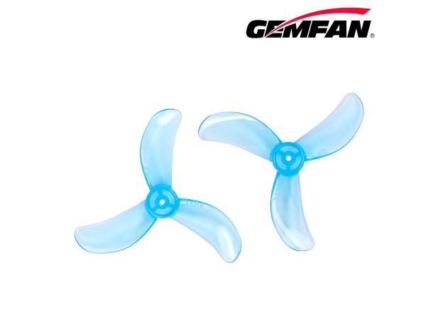 Gemfan ürün görseli