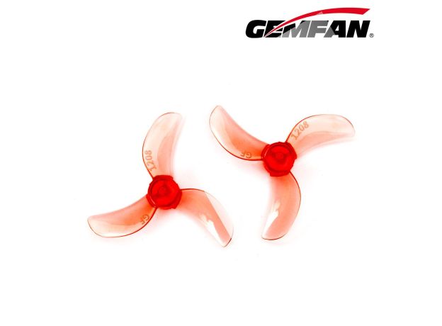 Gemfan ürün görseli