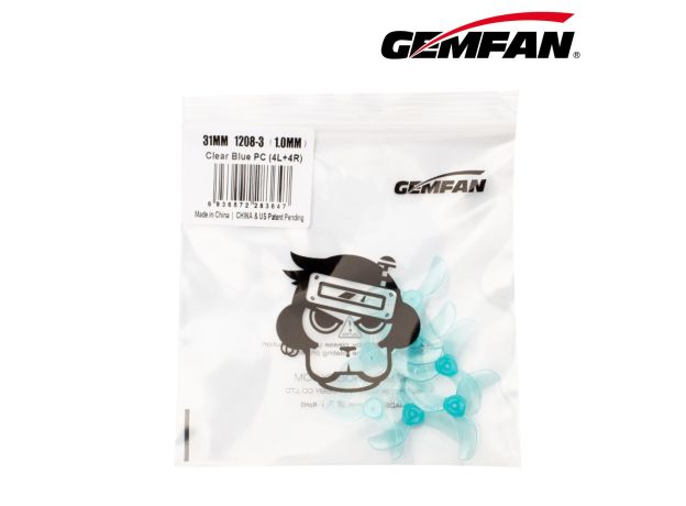 Gemfan ürün görseli