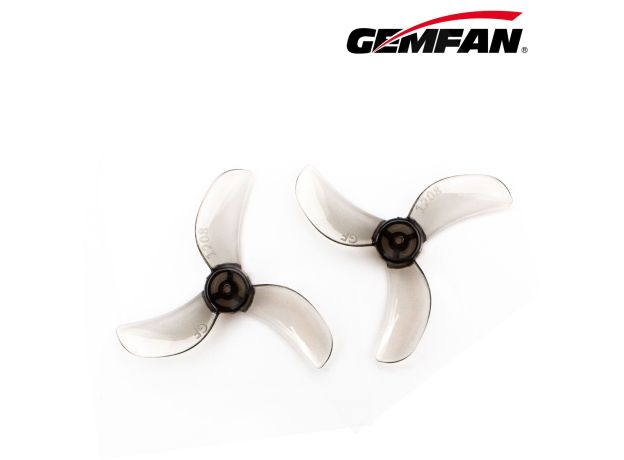 Gemfan ürün görseli