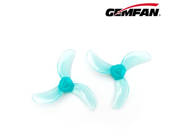 Gemfan ürün görseli
